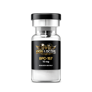 BPC-157 10mg