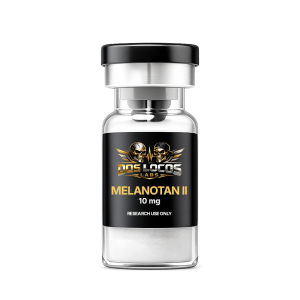 Melanotan II 10mg