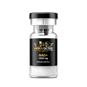NAD+ 1000mg